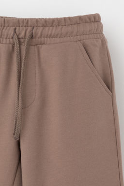 КР 400735/сосновая кора к490, брюки