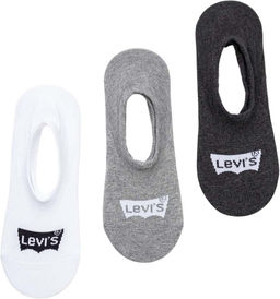 Носки взрослые