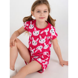 Костюм Зайка - Ronda фото 6