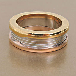 Кольцо арт. 51 0904 (id 263973)