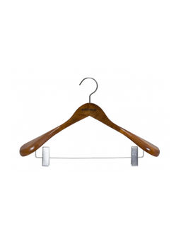 Вешалка для костюма STATUS 44см