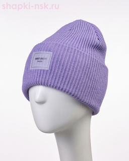 Эверест Колпак (56-58)