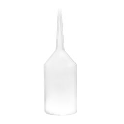 Граната игрушечная "М18 Smoke" на листе