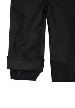 Костюм (куртка + брюки) утепленный д/дев. Хэлли - Oldos фото 11