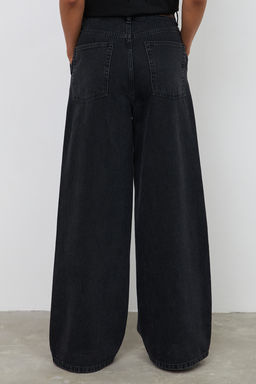 71319 Джинсы - Eliseeva olesya фото 3