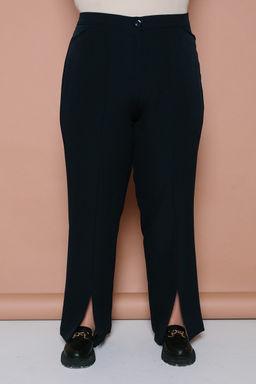 Брюки женские - Jp фото 10