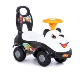 Каталка Панда - Полесье фото 6