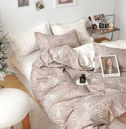 Грани 1,5-спальный (молния)