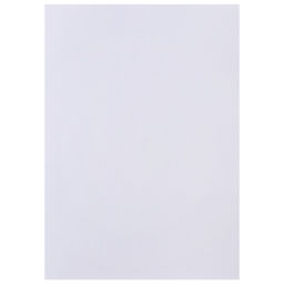 Набор ватманов чертёжных А1, 200 г/м², 20 листов