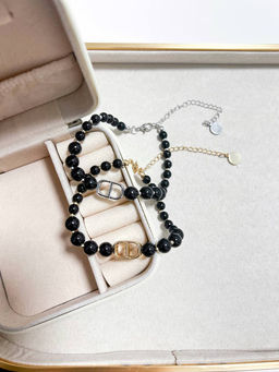 701581280 Браслет - J.prettier фото 2