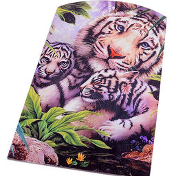 ЛФ-08 Доска ламинированная фанера 180*300 (х25) - Mayer&boch фото 4