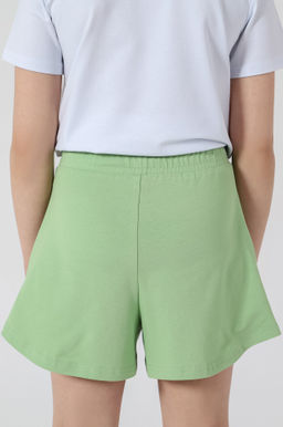 VIOTEX Шорты для девочки Николь