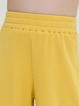 Pelican GFATP3317 комплект для девочек  фото 7