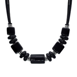 CLASSIC Колье LKY5917