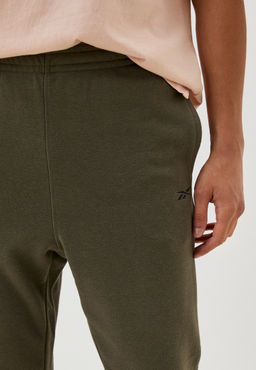 Брюки мужские