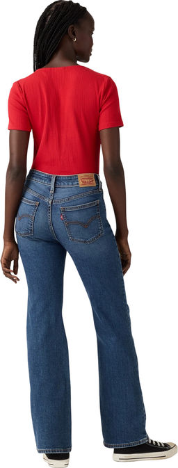 Джинсы женские