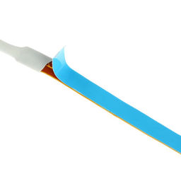 Фитолента для растений Luazon Lighting, светодиодная, 6.2 Вт, 1 м, IP65, 5 В, 60 LED/м, диммер, USB, SMD5050, мультиспектральная