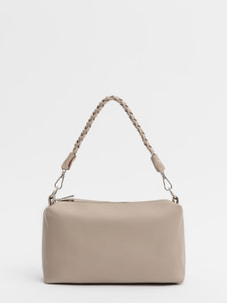 1537 902 52 Сумка женская