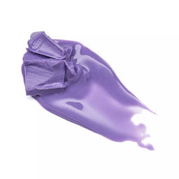 Бальзам для губ Juicy Bomb glossy butter balm, 02 So Berry Cute