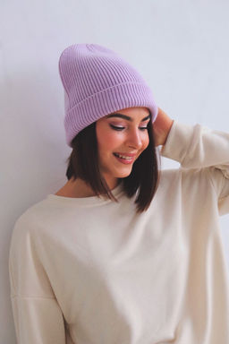 Martichelli Шапка  фото 5