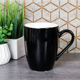 Кружка 420 мл Классика Пастель / CP21-58 /уп 72/ цвет ассорти - Галеонтрейд фото 10