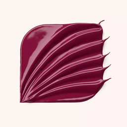 Глянцевая жидкая помада Shine Bomb Lip Lacquer, 050 Feelin Berry Special 944525