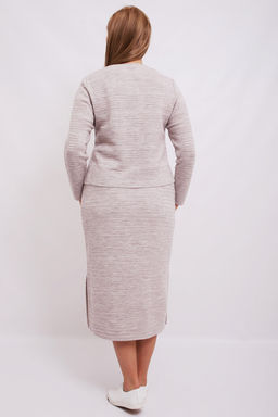 Т3382 джемпер женский - Olsarri фото 50