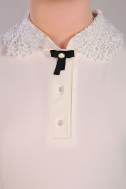 Блузка для девочки Рианна Арт.13180
