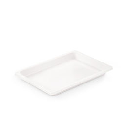 Набор подносов для заморозки пельменей, арт. А(М5630, М8144, М8143)