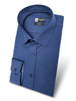 Рубашка 20.17-Т-05 - Nicolo angi фото 2