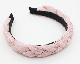 Ободок F958175907195