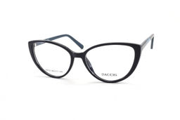 DACCHI 34310 C5 56-17-145