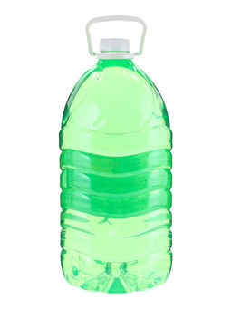 Мыло жидкое Велиос "Лемонграсс", 5 л