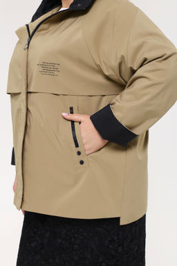 Ветровка-20014