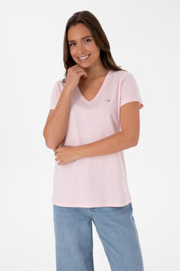 Kad_n A__k Pembe Ti__rt