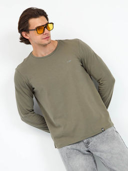 Футболка мужская арт. 02245 - F5 фото 8