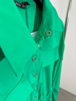 Комплект 8055 - Niv niv фото 7