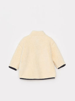 Yenido?an Erkek Bebek Mont - Waikiki фото 2