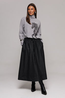 Джемпер 3193 - Buter фото 3