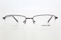 Оправа Pomiled V27633 56-18-140 C3