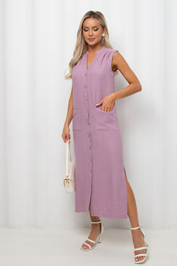 VALENTINA Платье Амбела №3  фото 4