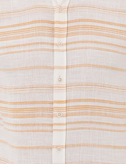 Safran Slim Fit Uzun Kollu G_mlek - Pierre cardin фото 6