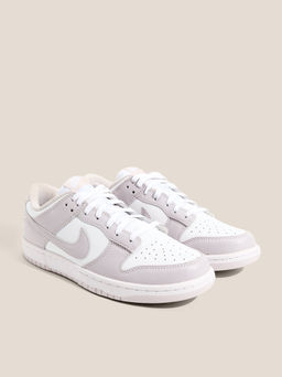 Кеды NIKE Dunk Low WMNS