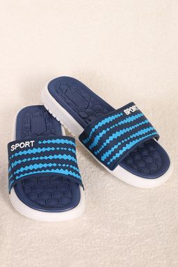 ТР-27 3145.1.С2 Шлепанцы мужские