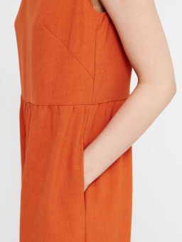 JETTY Комбинезон  фото 5