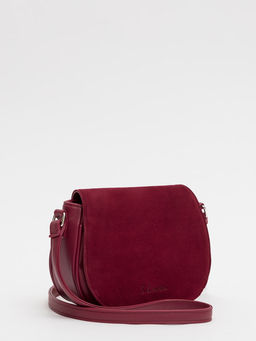 1415 99 03/85 79 Сумка женская