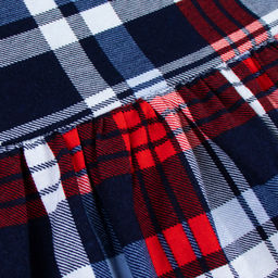 Платье кулирка 1338101404 - Youlala фото 3