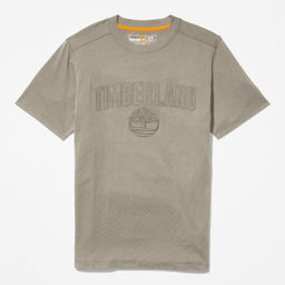 Футболка / Timberland  фото 6