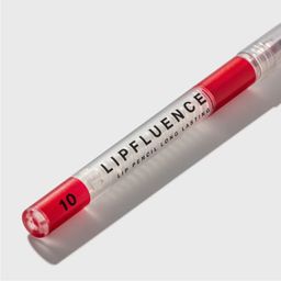 Influence Beauty Карандаш для губ автоматический Lipfluence тон 10  фото 6