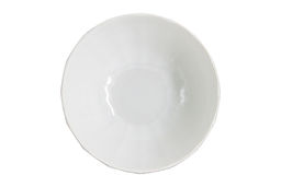 Салатник Paris белый, 17 см, 0,75 л - Matceramica фото 4